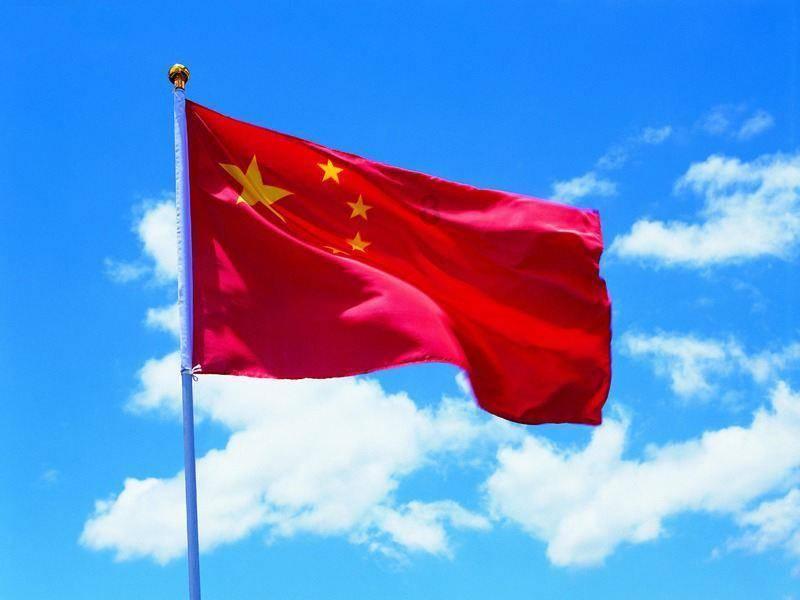 杀戮尖塔